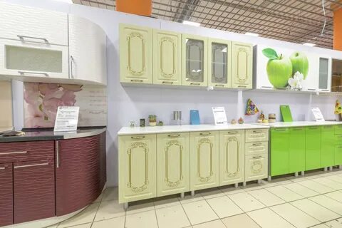 Сайт нонтон мебель архангельск