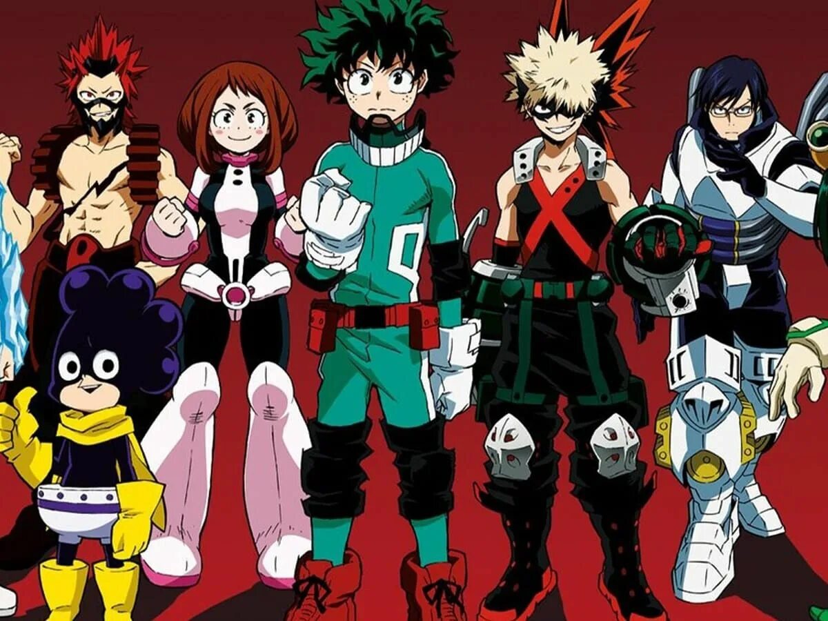 Boku моя геройская академия. Моя геройская академия fybv t. May hero academia. Моя геройская академия / boku no hero academia. May hero academia.
