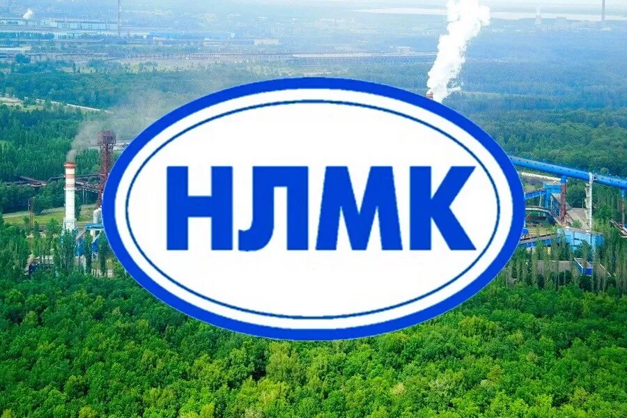 Группа НЛМК лого. ПАО «Новолипецкий металлургический комбинат» лого. Липецк Новолипецкий комбинат. НЛМК Липецк лого. Домен нлмк