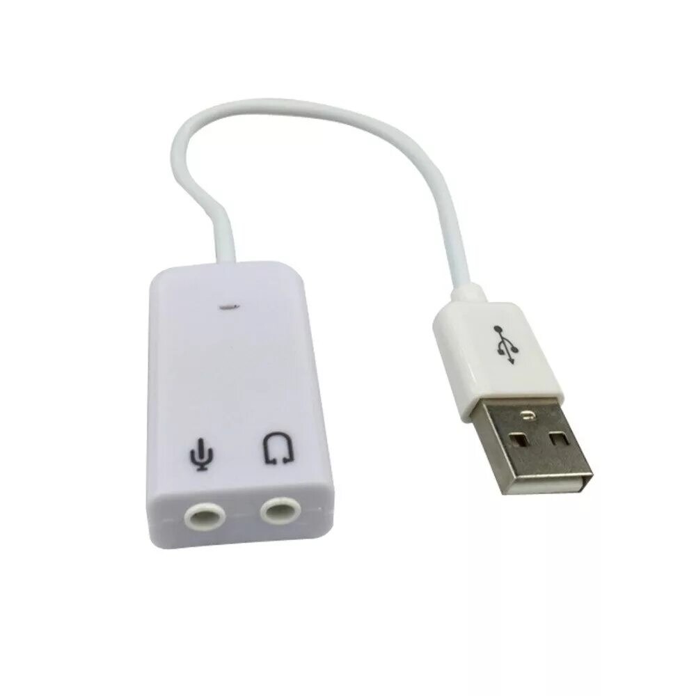 Usb 2 audio. Звуковая карта orient au-01sw. внешняя звуковая карта orient au-01n. адаптер микрофона с 3,5 мм микро юсб. переходник usb-3.5 микрофон наушники.