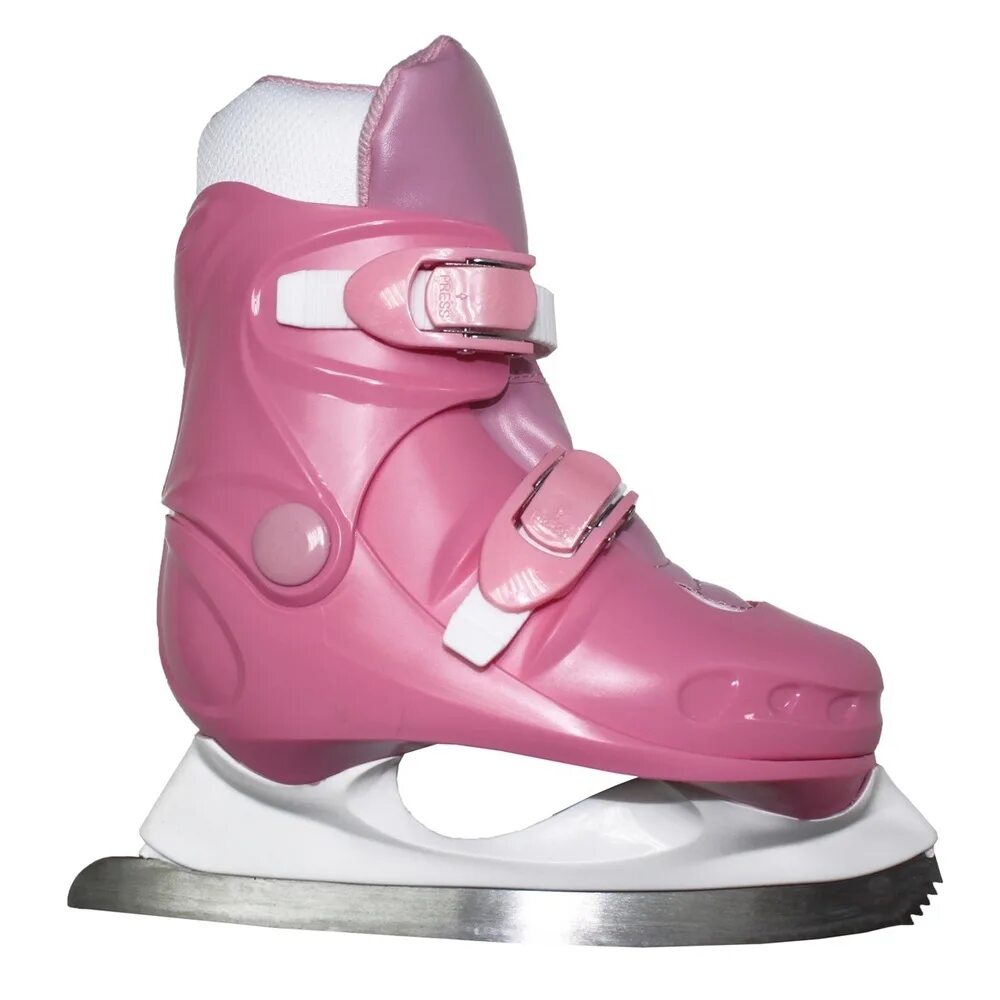 коньки фигурные ccm 2. розовые коньки. коньки двухполозные nordway. двухполозные коньки magic pink 30 размер. коньки action раздвижные детские pw-219.