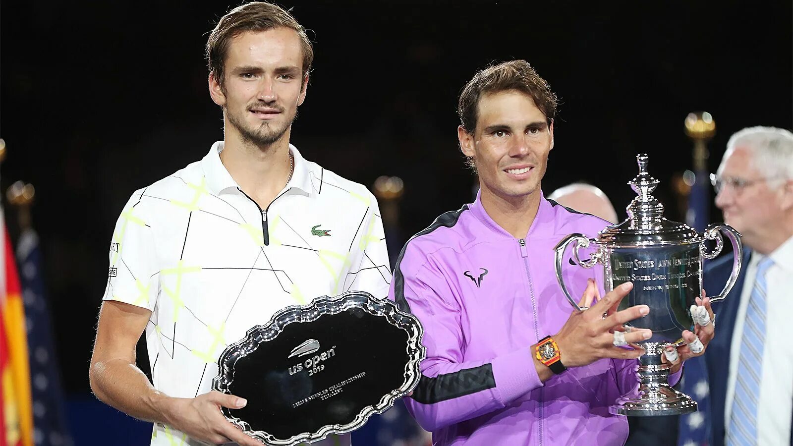 Австралия опен сейчас. Теннисный корт австралия опен. Теннисный корт australian open. Australian open корт. Австралия опен сейчас.