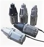 Ливгидромаш малыш бв. Насос вибрационный малыш-м 40м. Unipump насос вибр. Насос ливгидромаш малыш м 40м. Ливгидромаш малыш бв.
