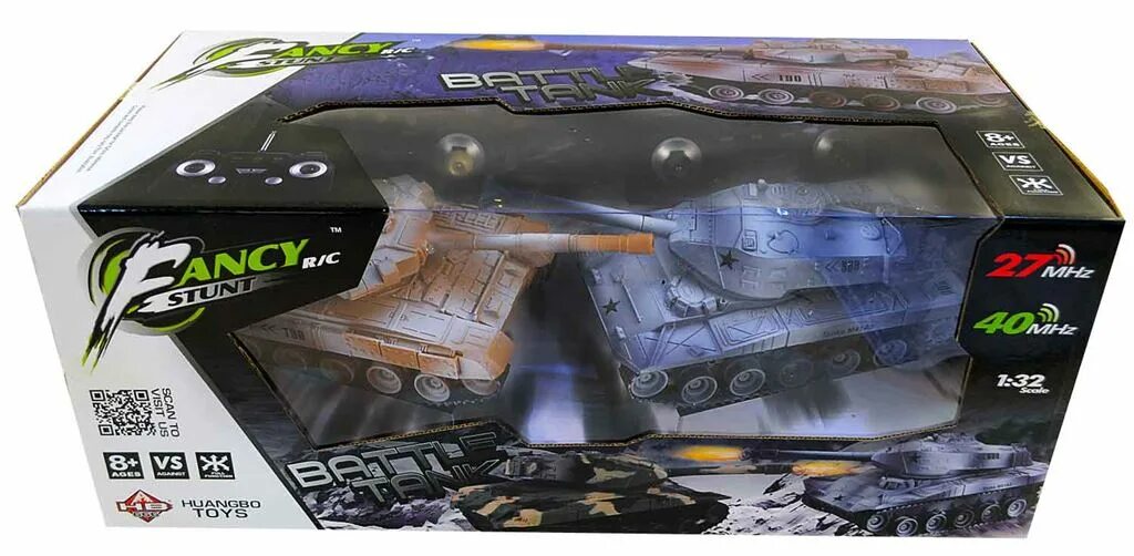 запусти навык игру танковый бой