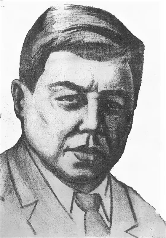 Лиственная гора доможаков читать. Н г доможаков. Г. Доможаков писатель хакасии. Доможаков писатель хакасии.