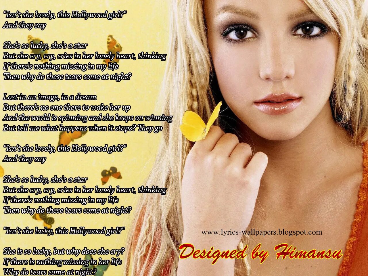 She is lucky. Бритни Спирс Lucky. Britney Spears текст. Бритни Спирс Lucky текст. Lucky Britney Spears текст.