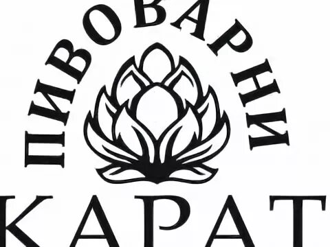 Карат вакансии