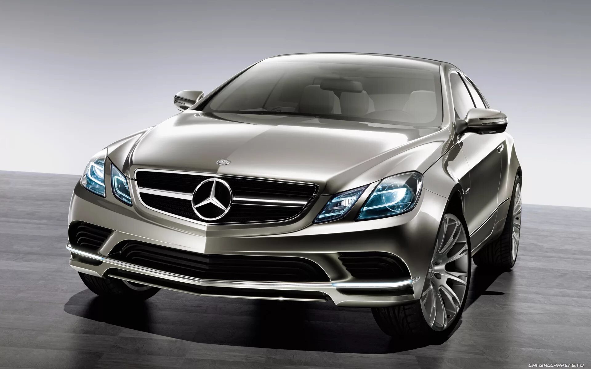 Mercedes-benz cls 63 2011. Mercedes benz 110 2015. Sl400 mercedes. Mercedes benz c250. Mercedes-benz cls shooting break.