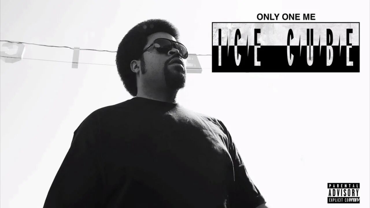 Ice cube текст. 1only рэпер. Ice Cube - only one me. Ice Cube come and get it. Ice Cube and t.i..