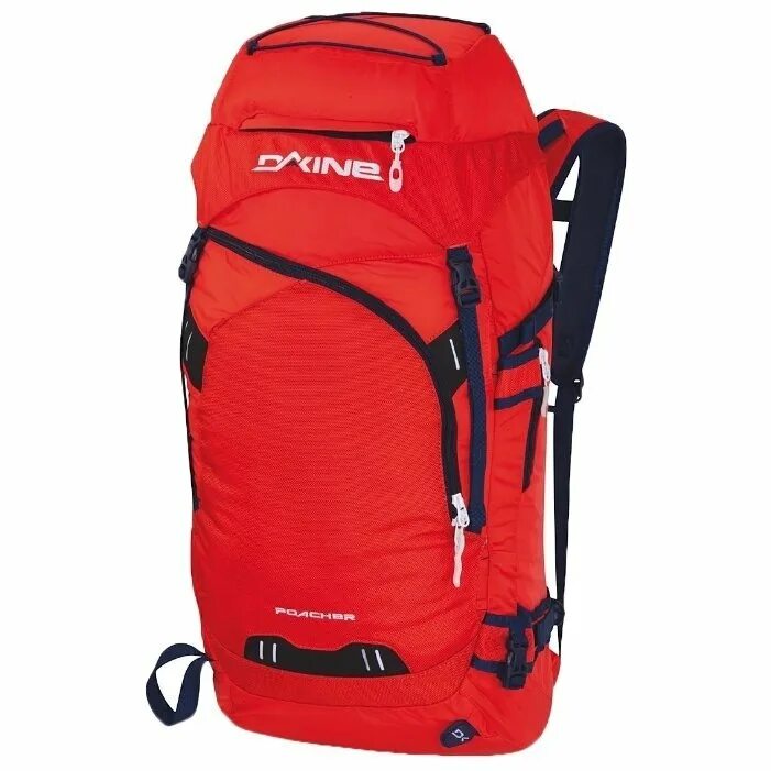 Рюкзак dakine poacher. Dakine poacher 32l. Рюкзак dakine poacher 32. Рюкзак dakine poacher 22 blue. Dakine poacher.