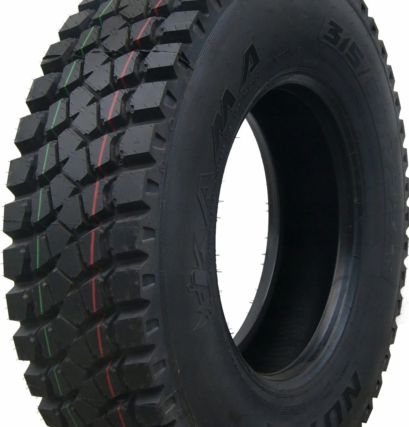 Кама-701 10. 11 r22. 00r20 154/150f. 315/80 r22. Кама 701.