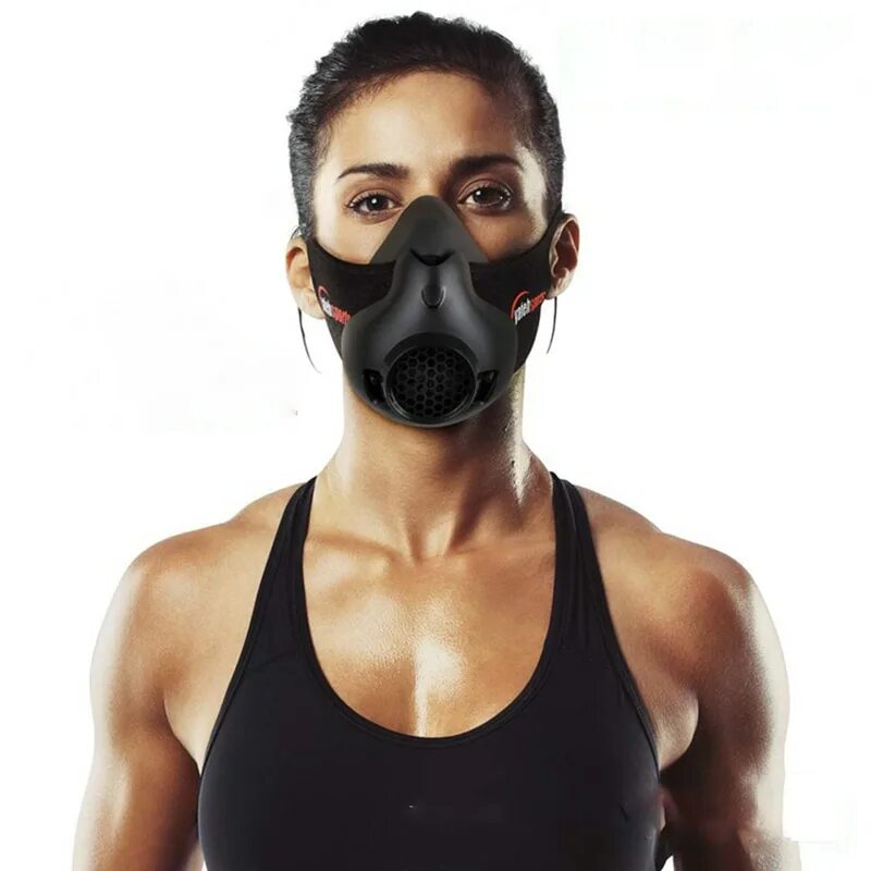 Training mask 3. Маска 3 0. Маска тренировочная vondal. Hvat тренировочная маска goflex mask iii. 0 на манекене.