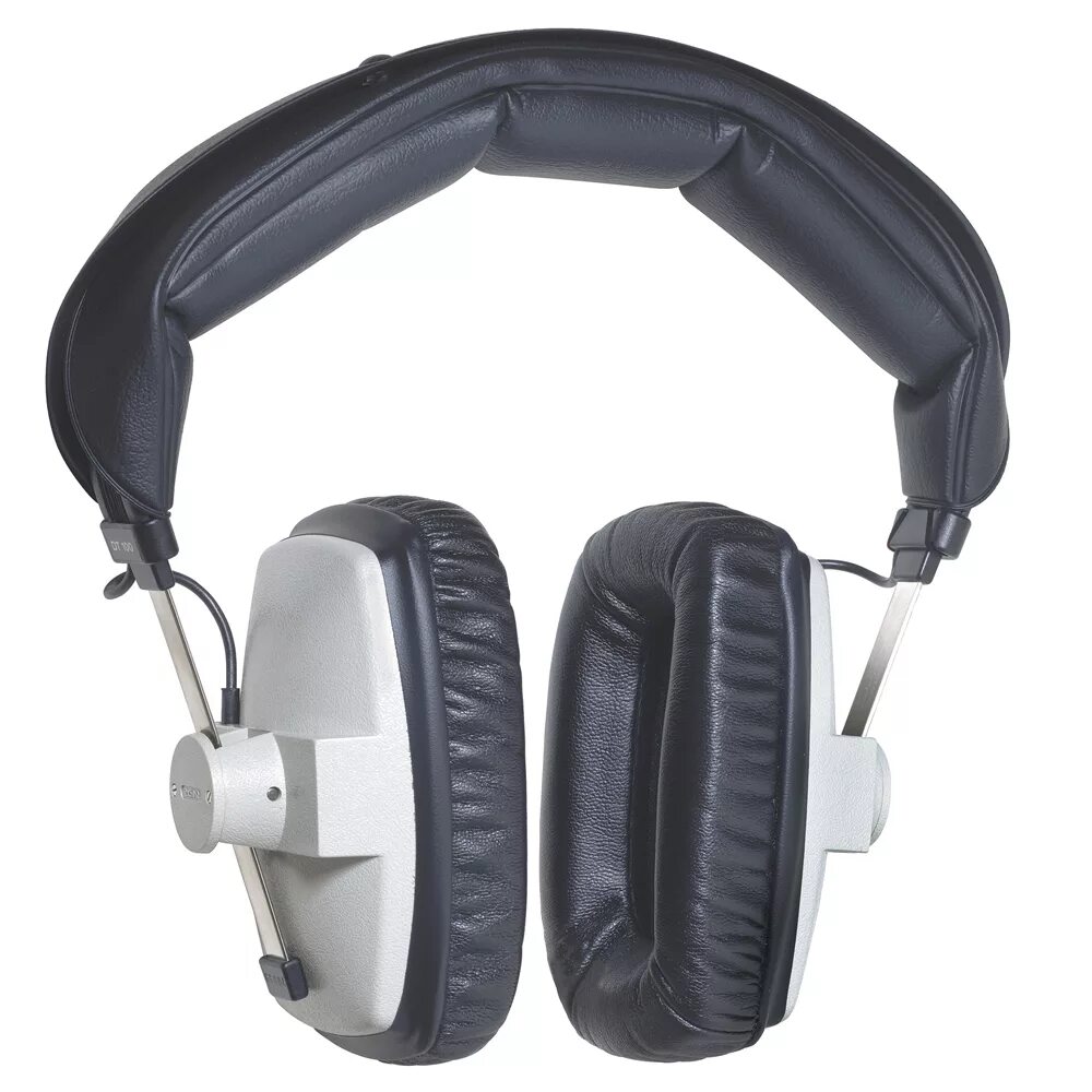 Наушники Beyerdynamic DT 150. Наушники Beyerdynamic DT 100. Beyerdynamic DT 100 16 ohm. Студийные наушники Beyerdynamic. Закрытые студийные наушники