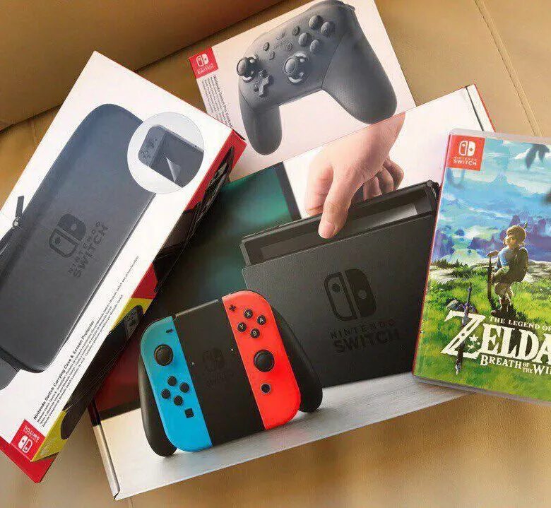 Портативная приставка nintendo switch. Nintendo switch buy. Приставка нинтендо свитч. Nintendo switch 2018. Nintendo nintendo switch.