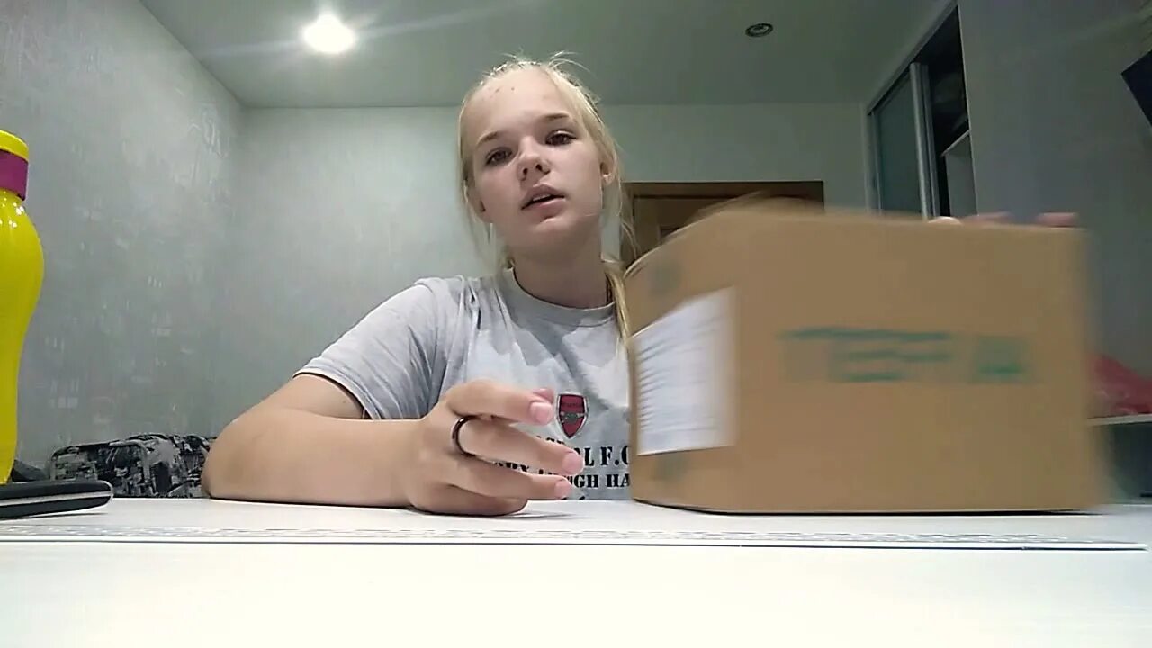 Девочки видео распаковка. Распаковка с шеин. распаковка с шеин 2025. распаковка с шейн 2025. ютуб шейн распаковка.
