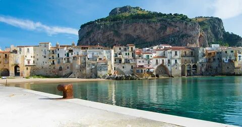 Us italy