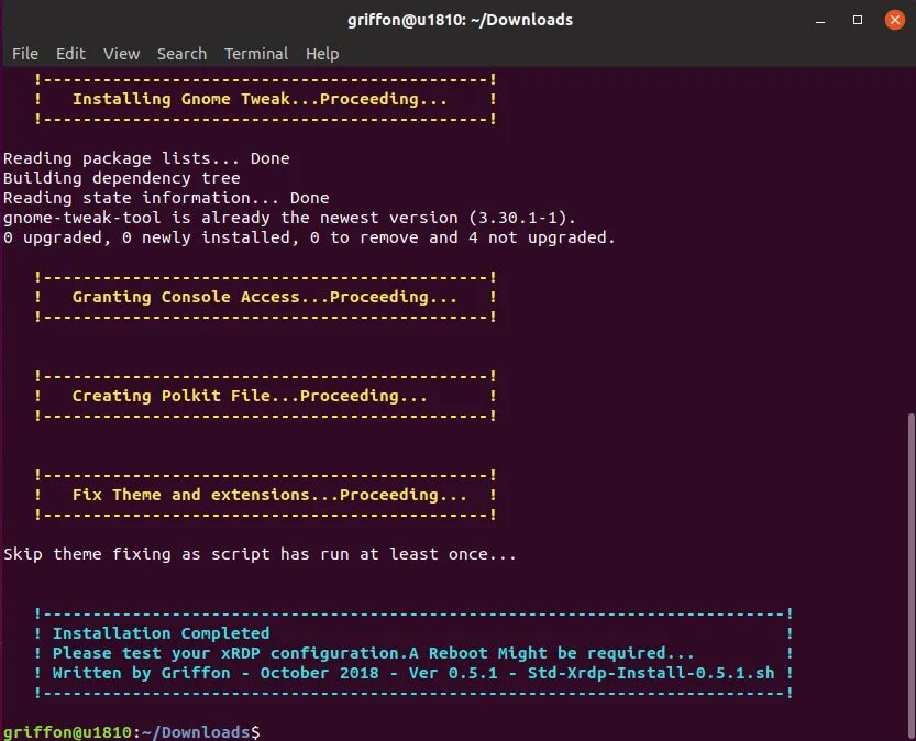 Сервер xrdp. Протокол xrdp. Xrdp установка Linux. Xrdp Ubuntu 20.04. Install this script