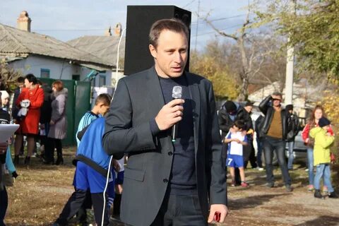 Погода село тим