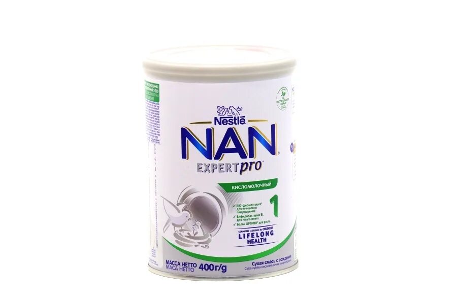 Нан антиаллергия купить. Nestle nan кисломолочный. Nan кисломолочный 1 эксперт про. Нан комфорт 1 комфорт. Смесь нан Expert Pro.
