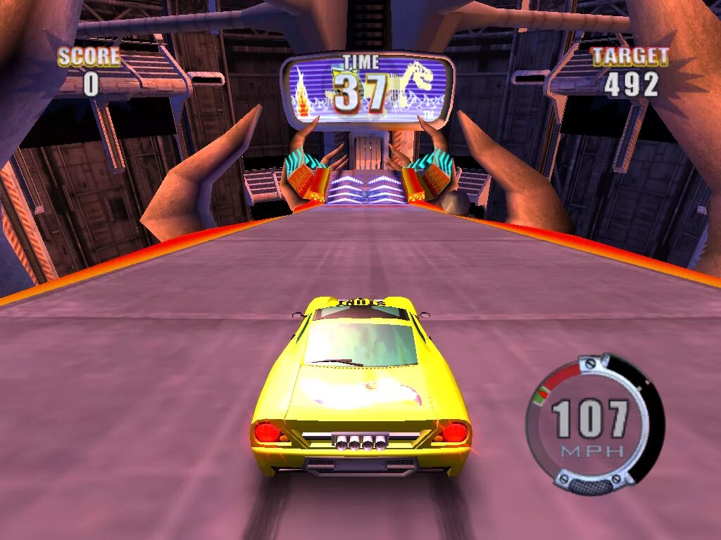 Hot Wheels Stunt track игра. Хот Вилс игра на ПК. Hot Wheels игра 2004. Hot Wheels 2006 компьютерная игра.