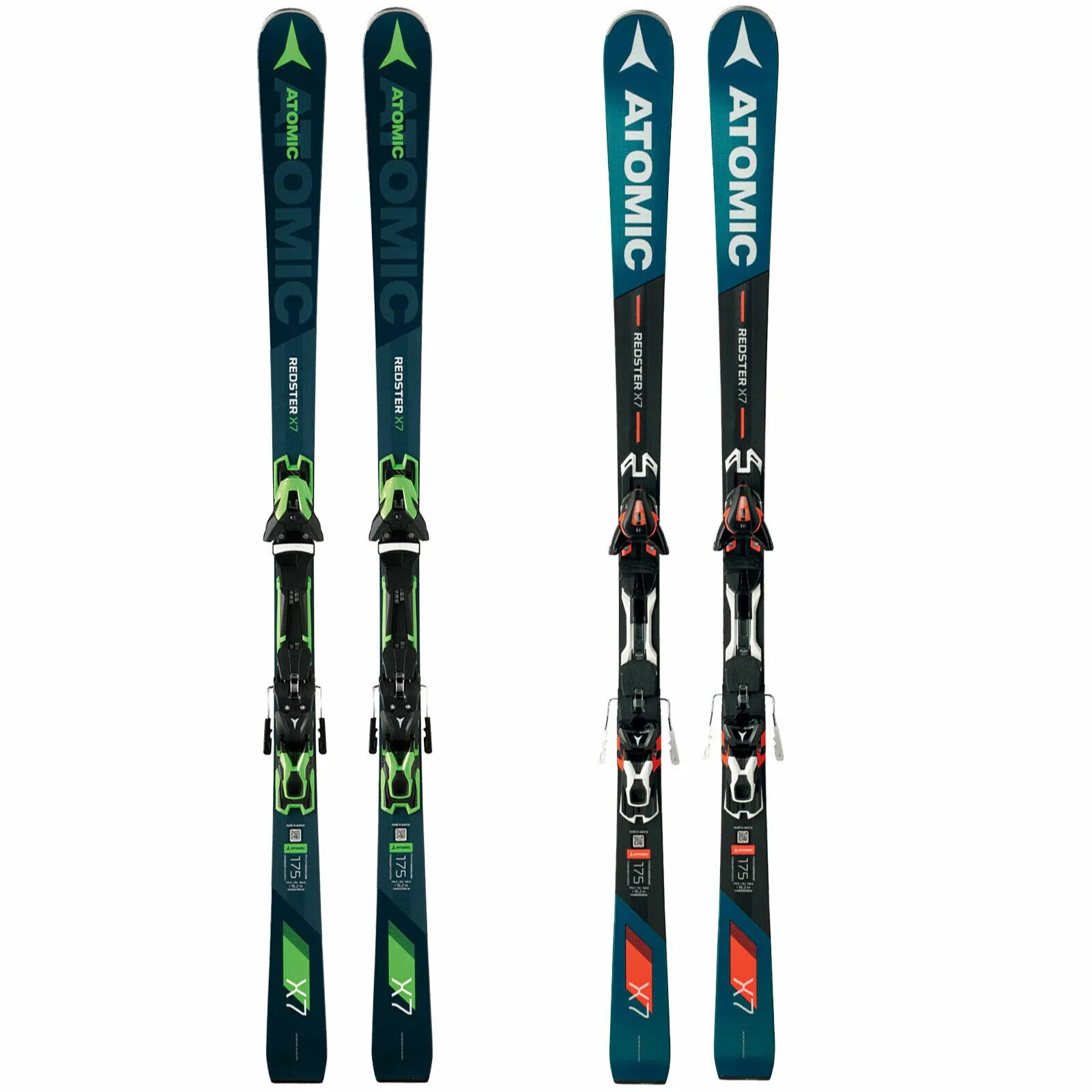 Atomic 10.2. Atomic redster x7 wb. atomic redster x7. atomic racing g7 лыжи. atomic ft 12 gw крепления для лыж.