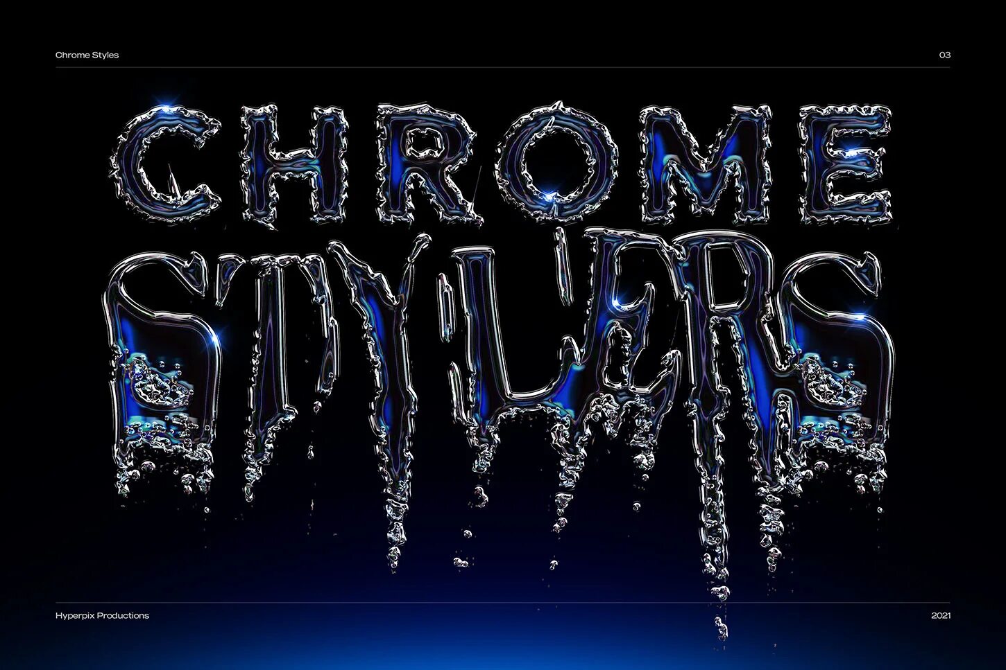 Chrome text style. Металлик хром шрифт. хром текст. дизайнерские шрифты хром. chrome style photoshop.