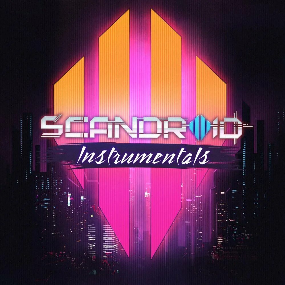 Scandroid. Scandroid aphelion. scandroid символ. scandroid – salvation code. scandroid блоггер альбомы.