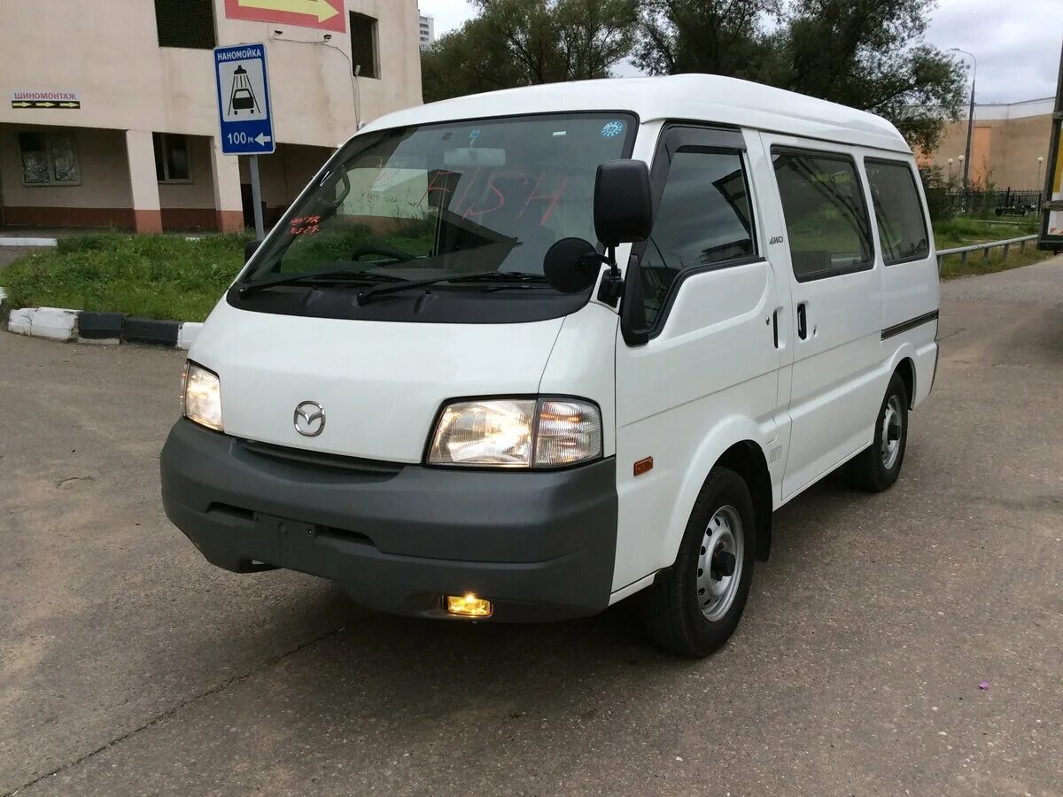 Куплю мазда бонго микроавтобус. Mazda Bongo. Мазда микроавтобус 4х4. Мазда Бонго 4х4. Мазда Бонго 4х4 дизель.