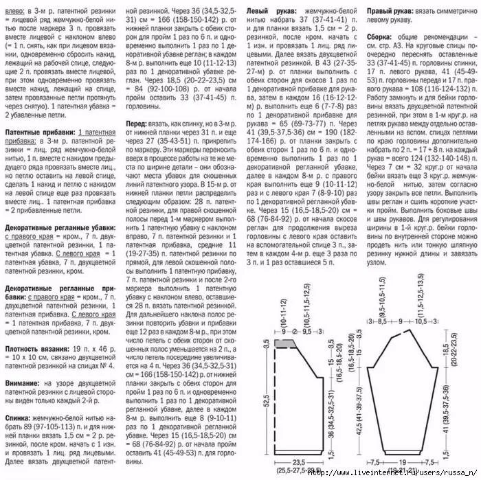 Рукава по кругу спицами. Реглан снизу круговыми спицами. Свитер английской резинкой реглан снизу описание. Схема вязания проймы реглана. Схемы для вязания регланной петли.