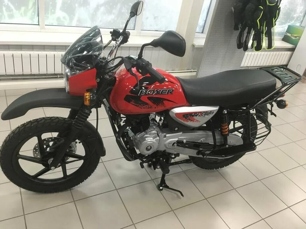 Баджадж боксер новый. Мотоцикл Bajaj Boxer bm150x. Bajaj Boxer BM 150x Disc. Bajaj Boxer BM 150 X. Bajaj Boxer 150x Disk.