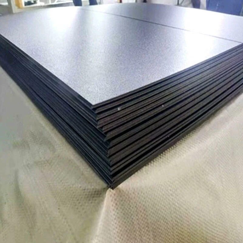 250x200 мм с толщиной 2 мм, 3 мм, 4 мм, 5 мм AliExpress
