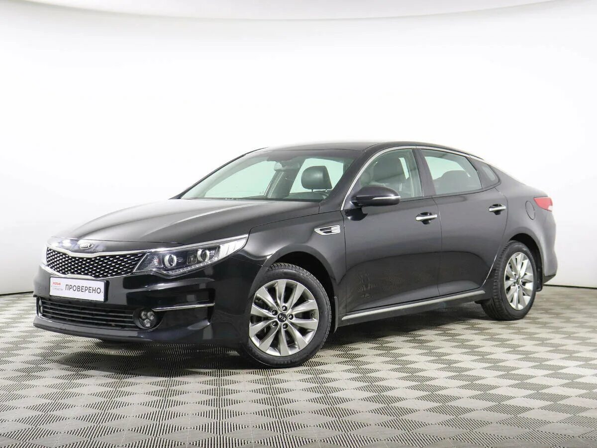 Kia Optima 2016. Kia Optima IV 2015. Kia Optima 2016 2.4. Kia Optima IV Рестайлинг, 2018. Киа оптима 2.0 купить