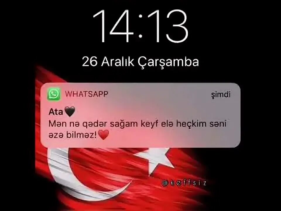 Ataya aid statuslar qemli. Ataya aid. Ataya aid seirler. Ата seiri. Ата шери азербайджан дилинда фото.