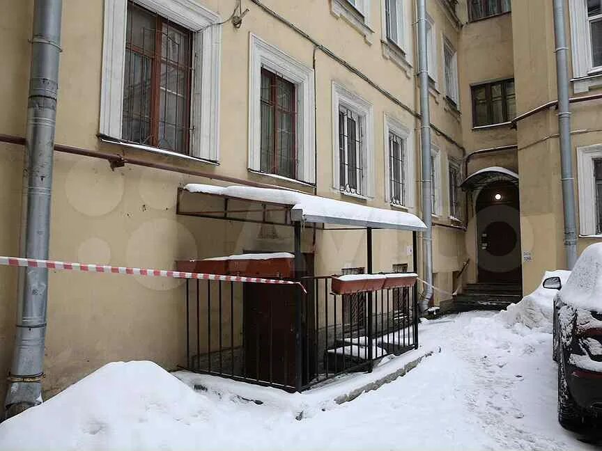 Санкт петербург вознесенский 55. Вознесенский проспект 2. Архитектор лишневский садовая 55-57. Вознесенский проспект 45. Садовая улица, 55-57.