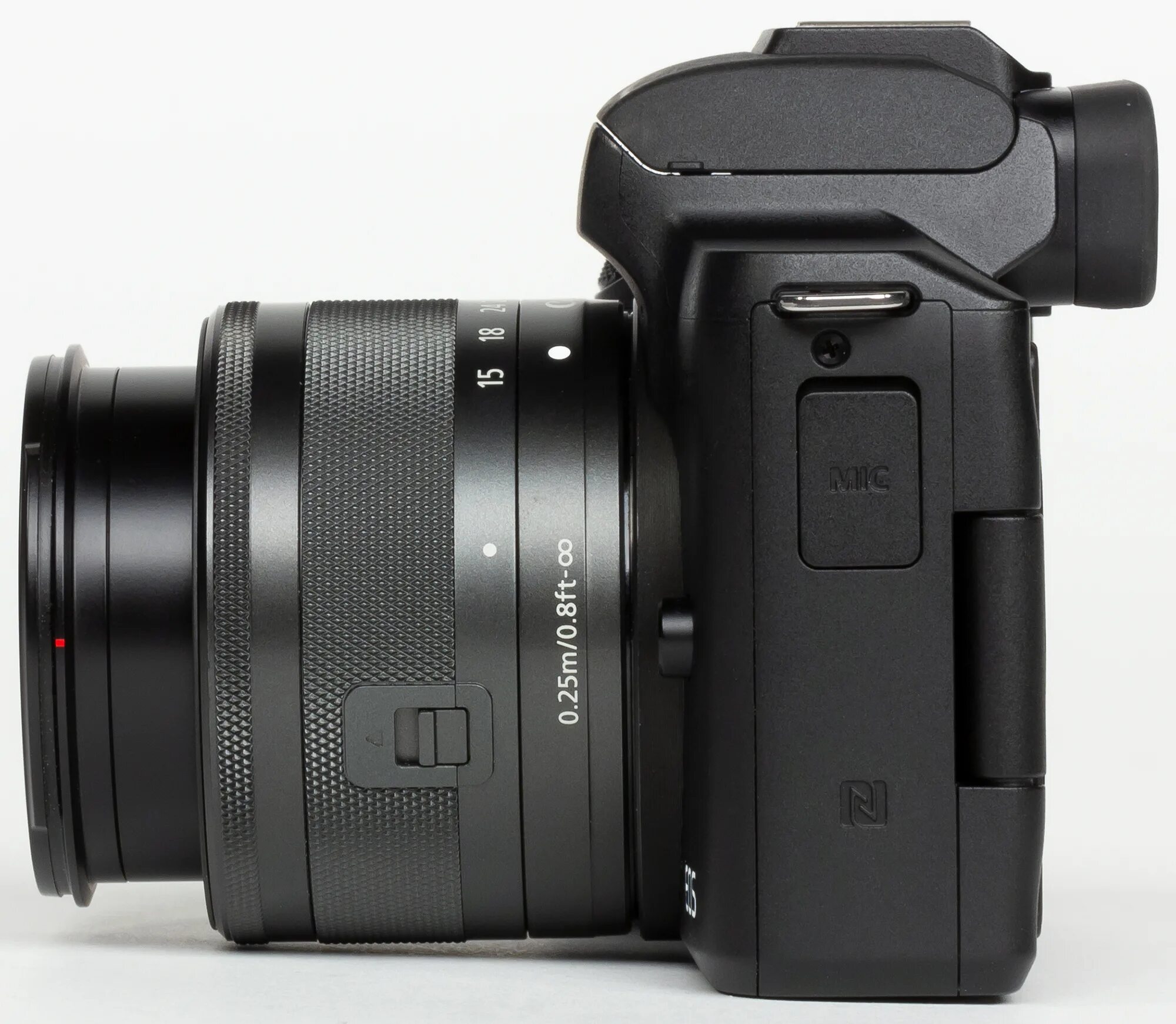 Canon m50. Canon EOS m50. Canon EOS m50 body Black. Canon беззеркальная камера EOS m50 Mark II. Canon m купить