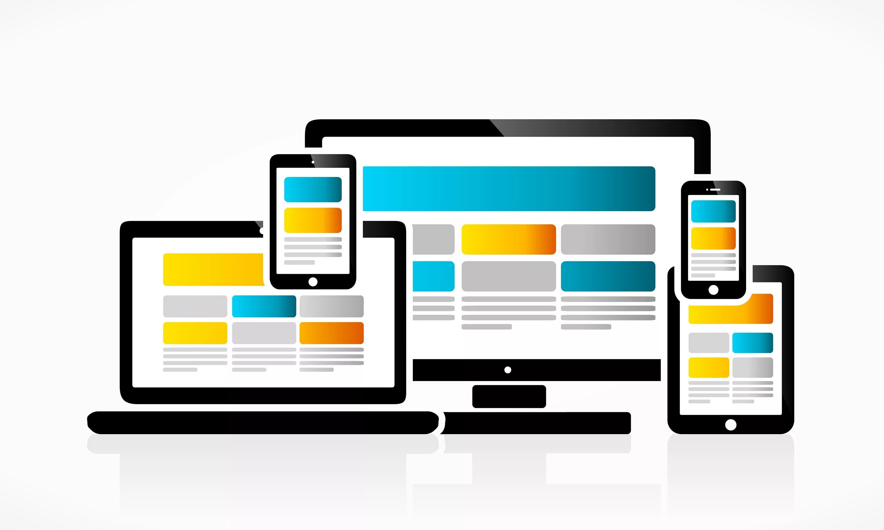 Web page services