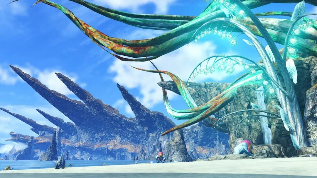 Xenoblade 1. Xenoblade chronicles 2025. xenoblade chronicles 3. xenoblade chronicles 3d.