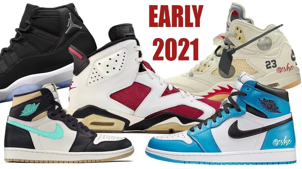 Last epoch некромант. Early 2021. Direct strike starcraft 2 механ зерги. Early 2021. Драфт нхл.