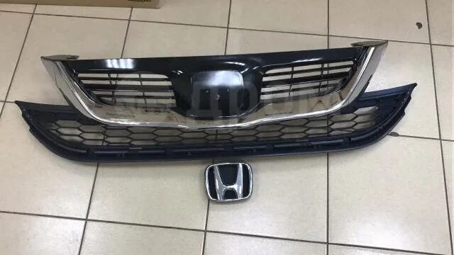 Решетка радиатора хонда срв 2. Решетка радиатора honda cr-v 3. Решетка радиатора срв 4. Cr- v rm4 решетка радиатора. Решетка радиатора хонда срв 4.