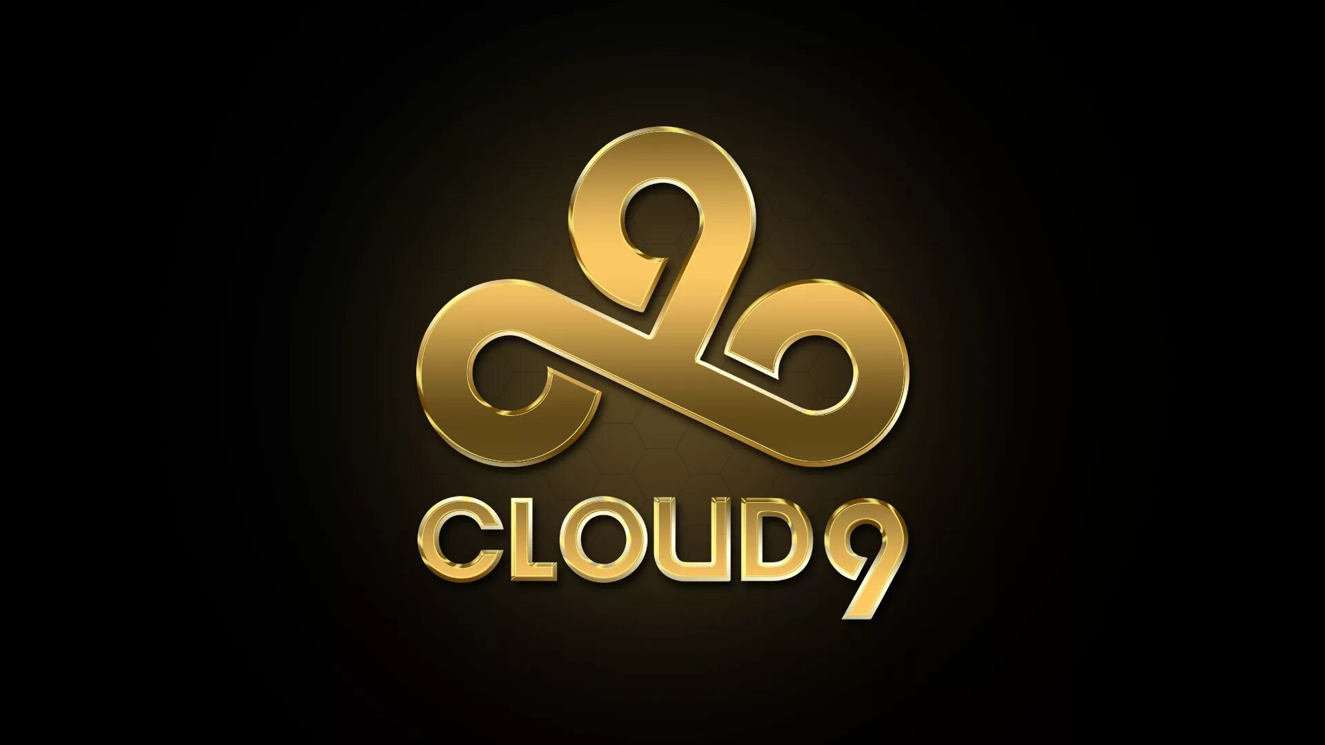 Клауд 9. Cloud9 CS go 2022. Клауд 9 КС го. Логотип cloud9.