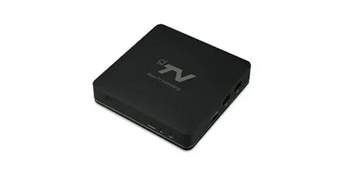 Amlogic s905y4 amlogic s905x4
