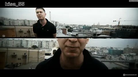 Песенка гремлина