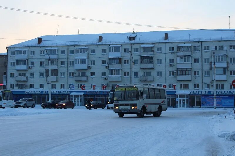 Петропавловск Казахстан. Общественный транспорт Петропавловск Казахстан. Петропавловск Казахстан автобусы. Петропавловск площадь. Сколько сейчас времени в петропавловске казахстан