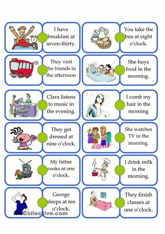 Present simple verbs game. Present simple домино. английский activity для детей. игры на английском языке. игры на английском для детей.