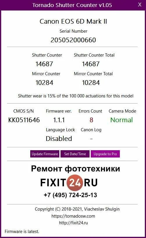 Tornado shutter. Tornado shutter counter. tornado shutter counter canon. tornado shutter counter v1.05. tornado shutter counter v1.06.