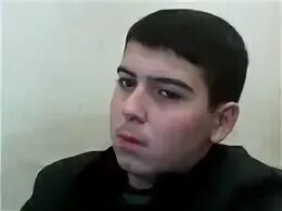 Ахмед 4
