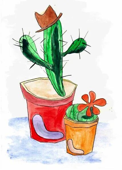 Графическая методика кактус м а. Проективная методика кактус. графическая методика кактус. графическая методика кактус для дошкольников. методика кактус для младших школьников.