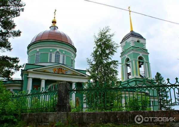 Сомино шлюз. Сомино ленинградская. Село сомино ленинградская область. Петропавловская церковь сомино. Сомино ленинградская.