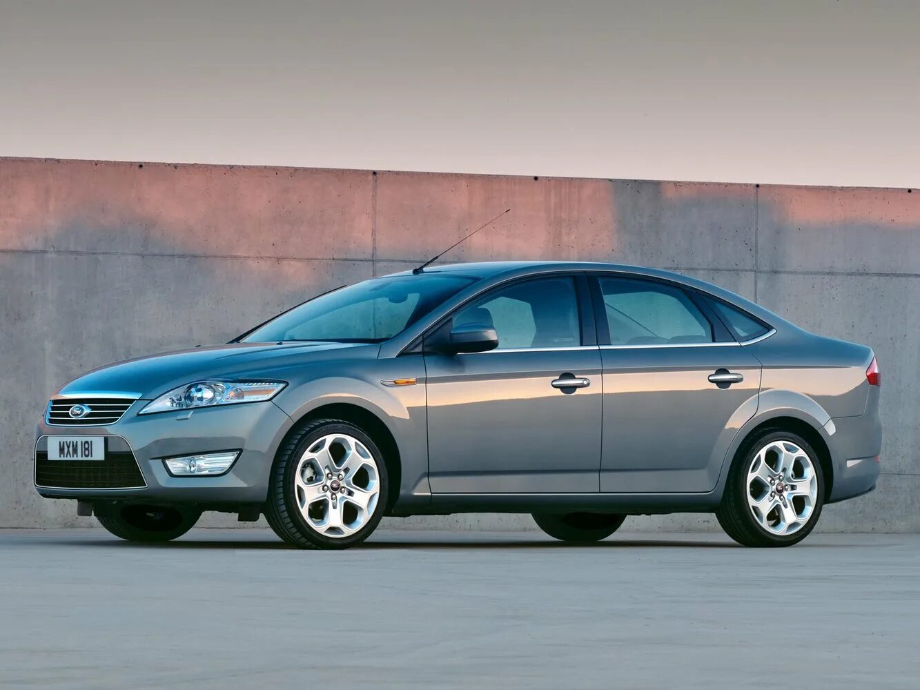 Куплю форд 2010г. Ford Mondeo 4. Ford Mondeo 4 седан. Ford Mondeo 2010 седан. Ford Mondeo 2007.