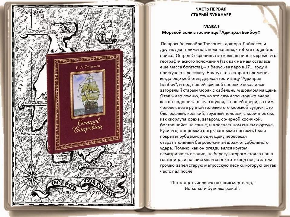 Книги даны алексеевы. День воспоминания любимых книг. День воспоминание любимых книжек31июля. 31 Июля день книг. День вспоминания любимых книжек.